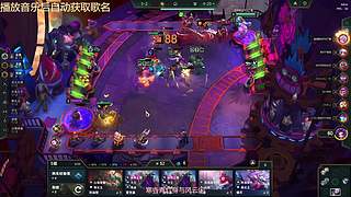 怎么这么菜 9390331