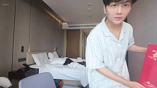 【赖小峰】大家好啊