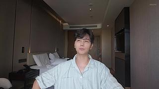 【赖小峰】大家好啊