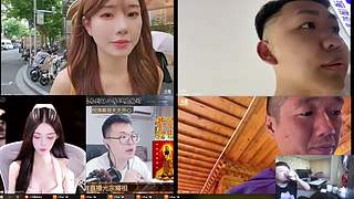 非正常人类研究中心 942553