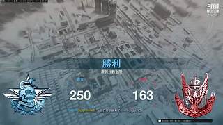 阿巴阿巴~~~~~ 9429639