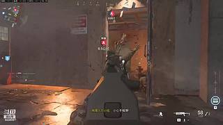 阿巴阿巴~~~~~ 9429639
