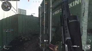 阿巴阿巴~~~~~ 9429639