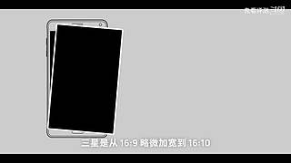 华为发布会 厉害邀请你连麦一起看