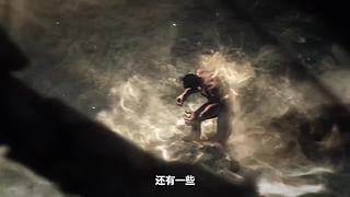 川同学带你深入了解DNF故事