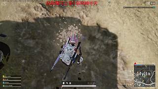 大叔競技鑽石有車位