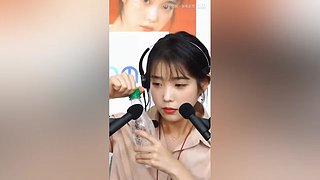 LOLM春风扶杨柳，敢问是段友