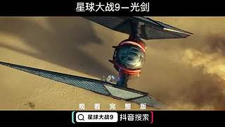 LOLM春风扶杨柳，敢问是段友