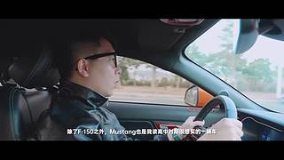HotGuys频道的直播间