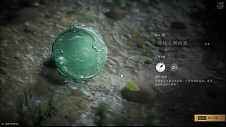 萌新主播求关注1 9505603