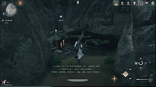 萌新主播求关注1 9505603