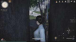 萌新主播求关注1 9505603