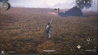 萌新主播求关注1 9505603