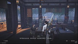 萌新主播求关注1 9505603