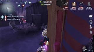 纯净生存 速通  骚操作 漂亮基地