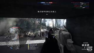 原则上有拉比克选拉比克。 没有另说