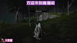 解谜捷径，新手必看技巧
