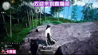 解谜捷径，新手必看技巧