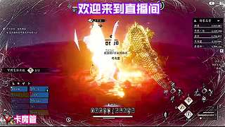 解谜捷径，新手必看技巧