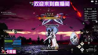 解谜捷径，新手必看技巧