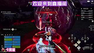 解谜捷径，新手必看技巧
