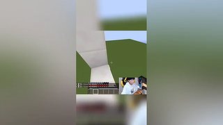 蛋白的视频轮播直播间