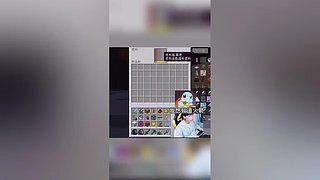 蛋白的视频轮播直播间