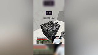 蛋白的视频轮播直播间