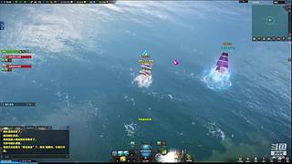 重生之我在方舟清日常