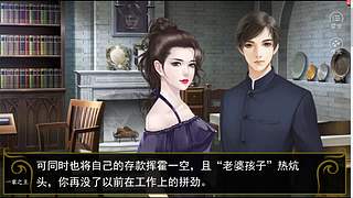 寅子高能名场面，快乐源泉！