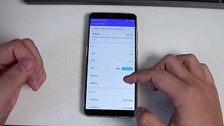 今天肥皂拖稿了吗的直播间