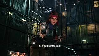 【最高画质】赞美太阳
