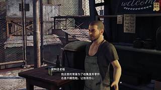 【最高画质】赞美太阳