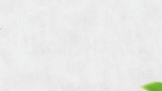 逆水寒人物介绍