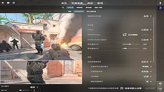 这个游戏好难啊 9602798