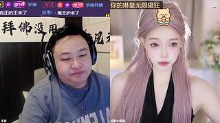 奥爹跟苏禾每天开心3300