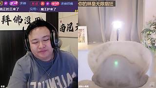 奥爹跟苏禾每天开心3300