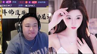 奥爹跟苏禾每天开心3300