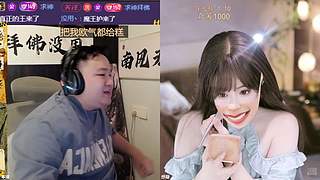 奥爹跟苏禾每天开心3300