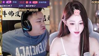 奥爹跟苏禾每天开心3300