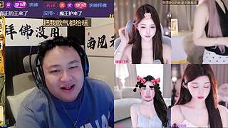 奥爹跟苏禾每天开心3300