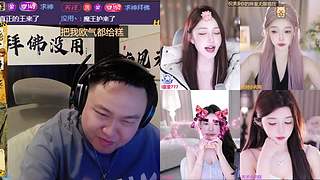 奥爹跟苏禾每天开心3300