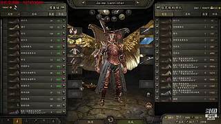 【骑砍2】燕云十八骑