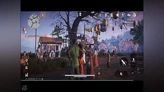 不是吧，这样也行！