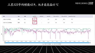 9630918的直播间