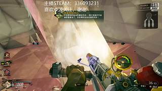 开启退休夜族生活