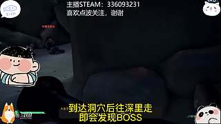 开启退休夜族生活