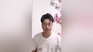 大表哥聊数码