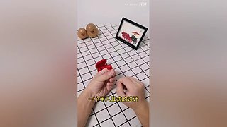 大表哥聊数码