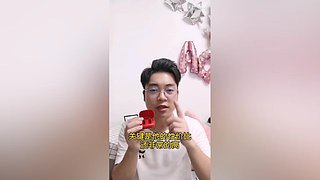 大表哥聊数码